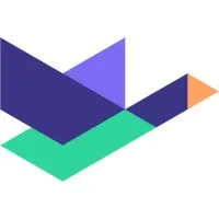 Accenture Software for P&C Insurance