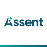 Assent