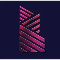 BENA Steel Industries