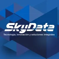 SkyData Latam