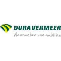 Dura Vermeer Infra Regionale Projecten B.V.