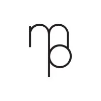 Marcia Paiva Comunicação Criativa