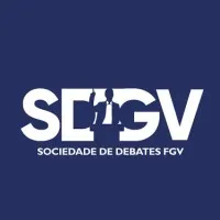 Sociedade de Debates FGV