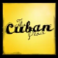 The Cuban Place