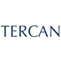 Tercan Law Firm