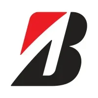 PT. Bridgestone tire indonesia