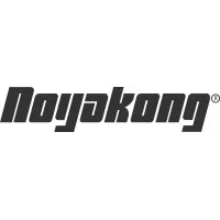 Noyakong Group Co., Ltd.