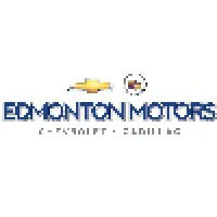 Edmonton Motors Limited