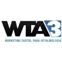 WTA3 - Agência de Marketing e Sales para Médicos