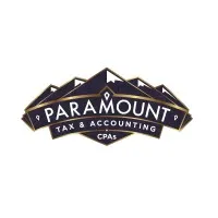 Paramount Tax & Accounting CPAs