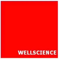Bell WellScience Limited
