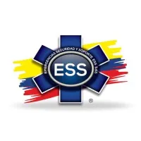 ESS Emergencias, Seguridad y Soporte