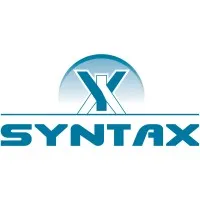 Syntax Informática