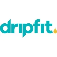 Drip Fit Supplements