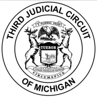 Wayne County Third Circuit Court
