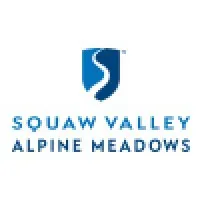 Alpine Meadows Ski Resort