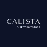 Calista Direct Investors S.A.