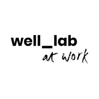 Well_Lab at Work
