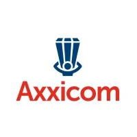 Axxicom Airport Caddy B.V.