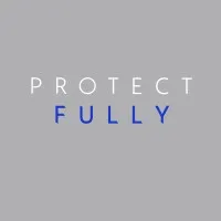 Protectfully