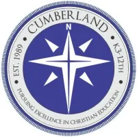 Cumberland Christian Academy
