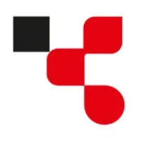 Pohjois-Karjalan Kirjapaino Oyj