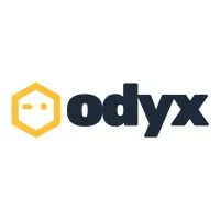 odyx