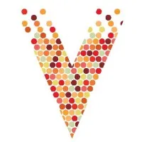 Vineland Research and Innovation Centre