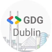 GDG Dublin