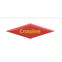 Crossline Knit Fabrics Ltd
