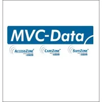 MVC-Data ApS
