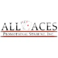 All Aces Promotional Staffing