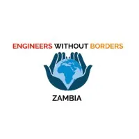 Engineers without Borders Zambia