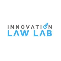 Innovation Law Lab