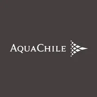 Empresas AquaChile