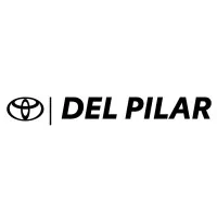 TOYOTA DEL PILAR