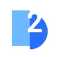 Digis Squared (Digis2)