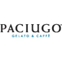 Paciugo Gelato & Caffè