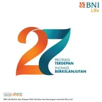 BNI Life
