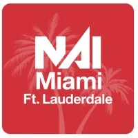 NAI Miami Commercial Real Estate Services, Worldwide