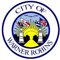 City of Warner Robins