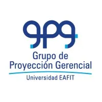 Grupo de Proyección Gerencial