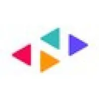 NIELSEN MEDIA RESEARCH LIMITED