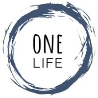 ONE LIFE COUNSELING CENTER