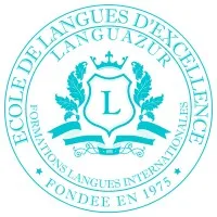 LANGUAZUR