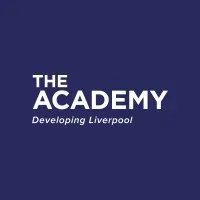 University of Liverpool - The Academy