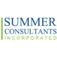 Summer Consultants, Inc.
