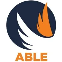 ABLE Club of Kumaraguru