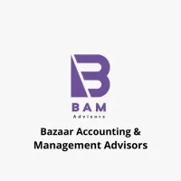 Bazaar Accounting & Management Advisors LLC