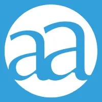 AA Chartered Accountants